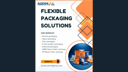 Top-Flexible-Packaging-Manufacturer-and-Supplier-in-UAE-Nirmal-Group