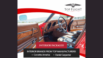 Top-Flight-Automotive-Extra-Mile-Brands