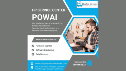 Top-HP-Laptop-Service-Center-Powai-–-Pickup-Drop-Available-1