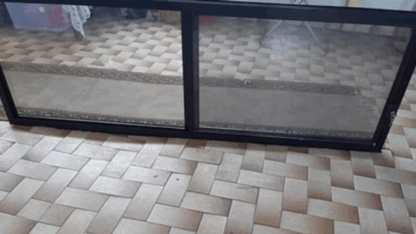 Top-Quality-Flooring-Services-in-Sydney-–-Greg-Repairs