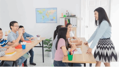 Top-Rated-English-Tuition-SG-–-Improve-Writing-Grammar-Fast