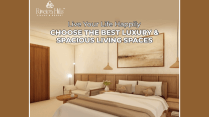 Top-Rated-Interior-Design-Company-in-Dubai-Decorster