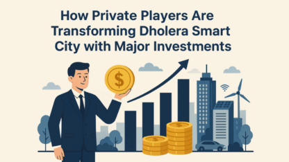 Top-Reasons-to-Invest-in-Dholera-Before-Property-Prices-Rise-Tatvam-Realty-1