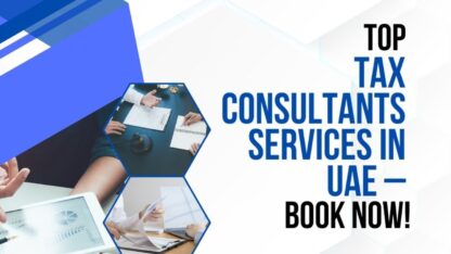 Top-TAX-Consultants-Services-in-UAE-–-Book-Now