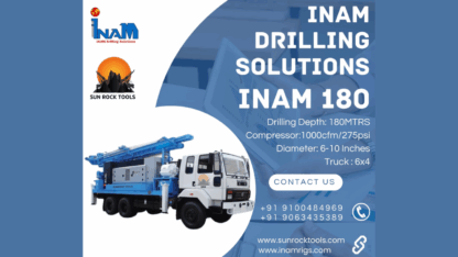 Tractor-Implantation-in-South-Africa-Price