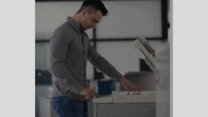 Trusted-Copier-Solutions-in-Singapore-for-Every-Office-Size