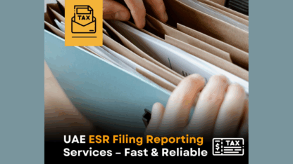 UAE-ESR-Filing-Reporting-Services-–-Fast-Reliable