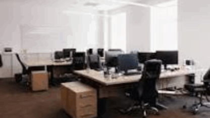 URGENT-WANTED-FOR-SYSTEM-ADMIN-AT-SALEM-LOCATION