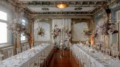 Unique-wedding-venues-in-Melbourne