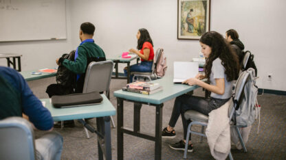 Untitled-design-20._imresizer-48