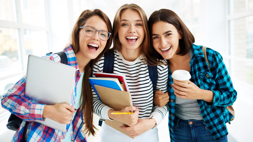 Budget Canada Studies: Save on Tuition & Living