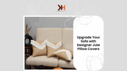 Upgrade-Your-Sofa-with-Designer-Jute-Pillow-Covers