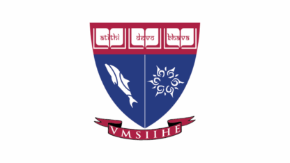 V.-M.-Salgaocar-Institute-of-International-Hospitality-Education