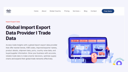 Vanesight-Helps-Grow-Your-Import-Export-Business