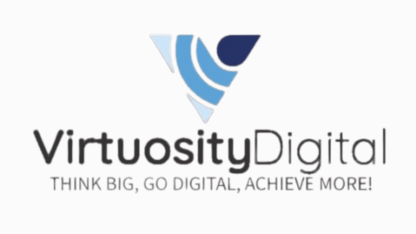 Virtuosity-Digital-ROI-Focused-Digital-Marketing-for-Modern-Businesses