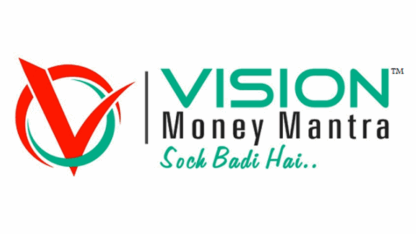 Vision-Money-Mantra-One-Stop-Solutions-For-All-Investment-Guidance