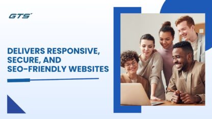 Website-development-company