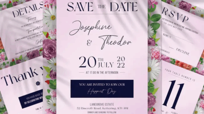 Wedding-Invitation-Card