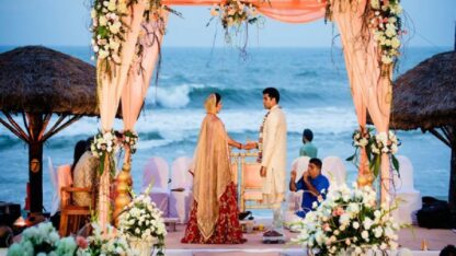Wedding-Planners-In-Goa