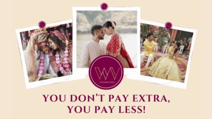 Weddings-Vale-–-Where-Perfect-Weddings-Begin