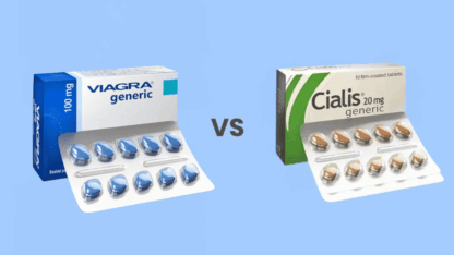 What-happens-if-i-take-Viagra-and-Cialis-together