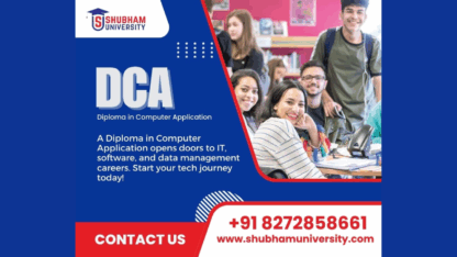 What-is-The-Use-of-a-DCA-Course