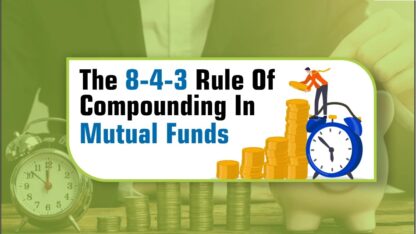What-is-the-8-4-3-Rule-for-investing-