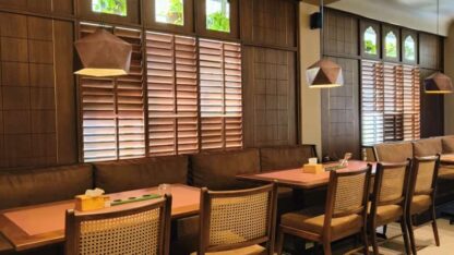 WhatsApp-Image-2025-03-21-at-15.00.51-1