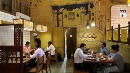 WhatsApp-Image-2025-03-21-at-15.28.38-1