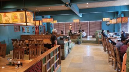 WhatsApp-Image-2025-03-21-at-15.37.20-2