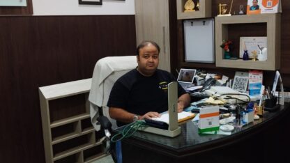 WhatsApp-Image-2025-05-12-at-5.42.08-PM