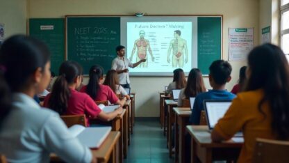 WhatsApp-Image-2025-05-16-at-12.56.37-PM