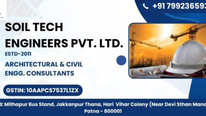 WhatsApp-Image-2025-05-30-at-12.01.55-PM