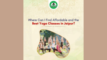 Where-Can-I-Find-Affordable-and-the-Best-Yoga-Classes-in-Jaipur