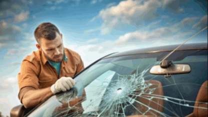Windscreen-Crack-in-Perth-Get-it-Sorted-Fast-with-Windscreen-Replacement-Perth-WA