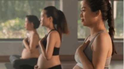 Yoga-in-Novena-Singapore-–-Wellness-in-the-Heart-of-the-City