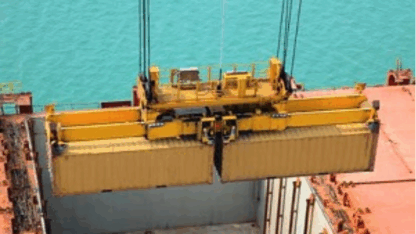 Your-Trusted-Bunkering-Services-Agency-in-Djibouti