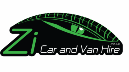 Zi-Car-and-Van-Hire-in-UK