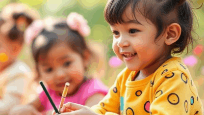 ade6f218-6eb9-4864-9510-e370bda5ff5d