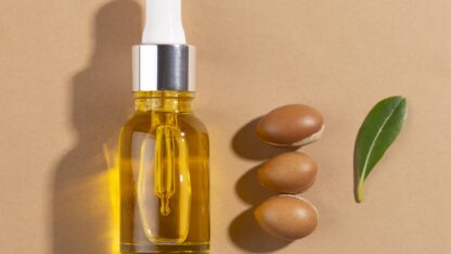 argan-oil-dropper-bottle-assortment