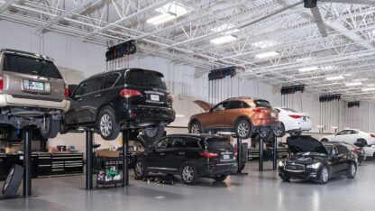 autorepairshophoustontx