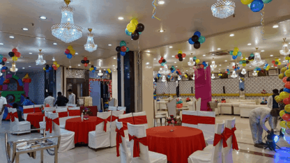 best-wedding-venue-in-noida