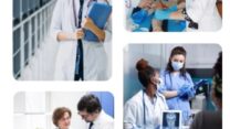 BSC Optometrist Course Solan