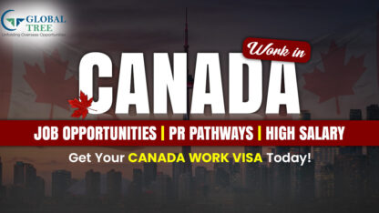 canada-work-visa