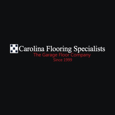 Best Polyaspartic and Epoxy Flooring Services By Carolina Flooring Specialist