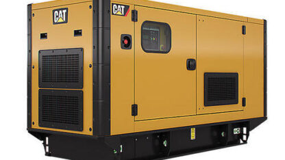 caterpillar-diesel-generator-500×500-1