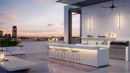 custom_diy_kitchens-1