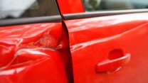 Car Service Center in Sharjah – Qasr Auto