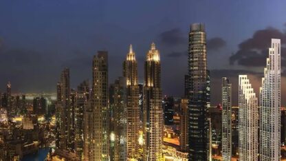 downtown-dubai-hero-img_11zon