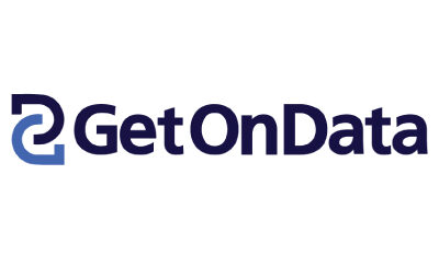 getondata-logo-400pixel-1